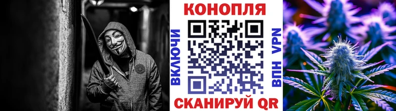 Меф мяу мяу Чайковский