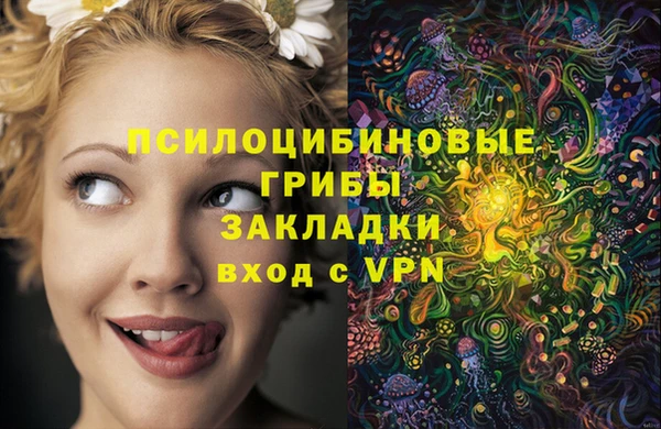 а пвп мука Алексеевка