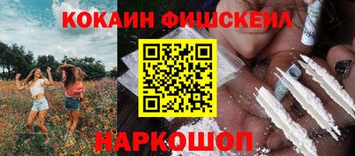 тгк Новокубанск