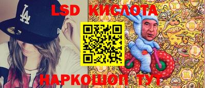 бошки Новодвинск