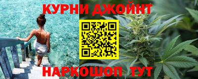 тгк Новокубанск