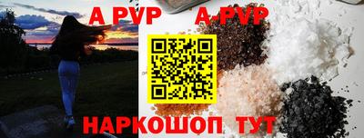 тгк Новокубанск