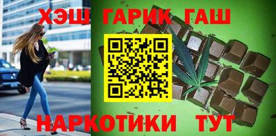 тгк Новокубанск