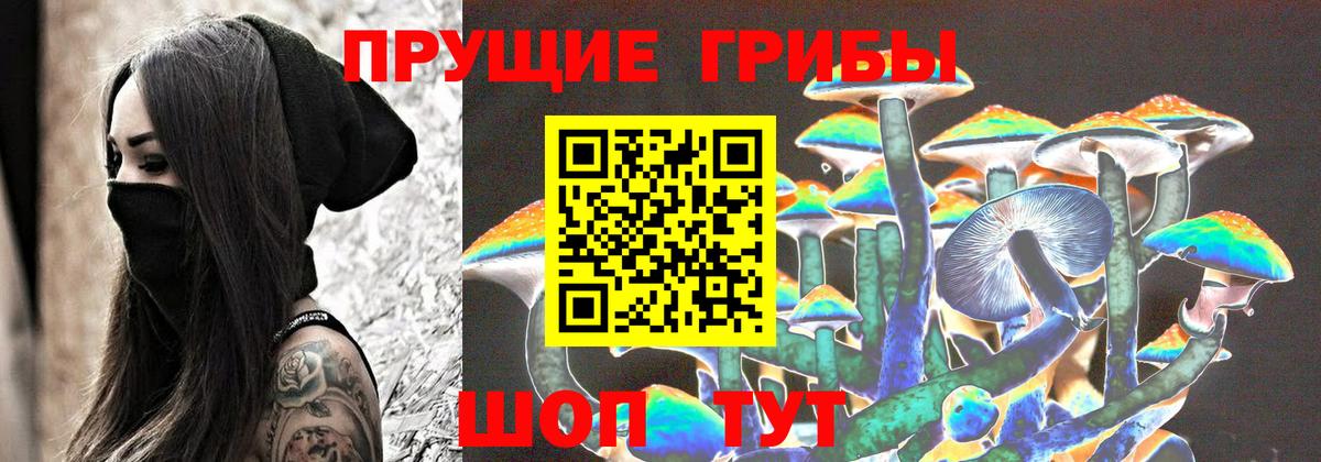 Галлюциногенные грибы мухоморы  Вход с VPN  купить  цена  Чайковский 